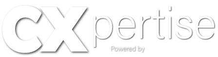 cxpertise-logo